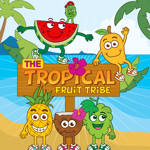 BackgroundFruits-withoutsport