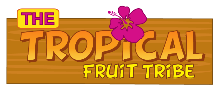 Simple healthy snacks and whole food fun education